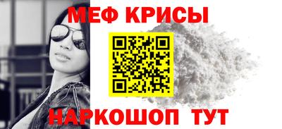 COCAINE Заволжье
